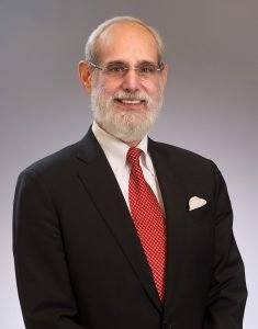 Steve Gordon