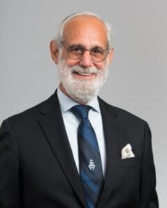 Steve_website