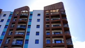 Regional Group Real Estate Property