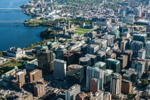 Ottawa Real Estate Companies