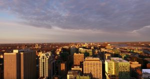 Regional Group Property Development Ottawa