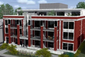 174 Glebe - Reginal Group residential rentals - Real Estate Property