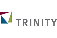 Trinity logo