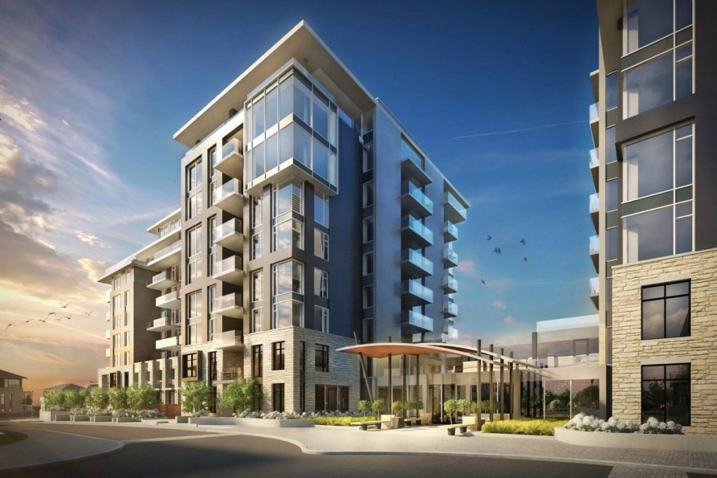 Condos - Real Estate Investors Ottawa