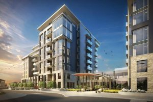 Condos - Real Estate Investors Ottawa