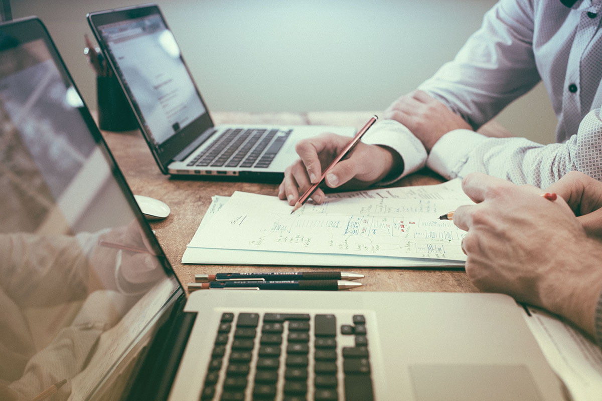 Tax Valuation & Management Services
