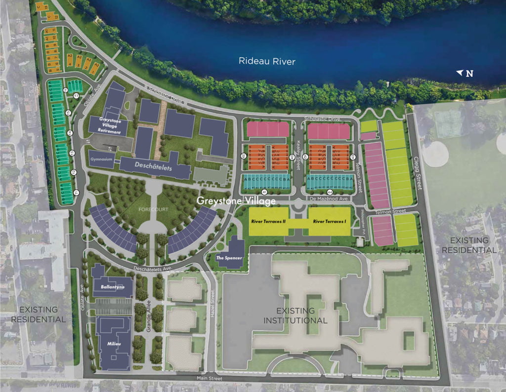 Greystone_2D_Siteplan_annotated copy