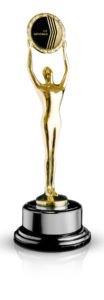 The Nationals Trophy
