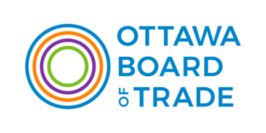 OBOT+Logo