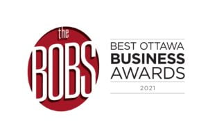 bobs-news