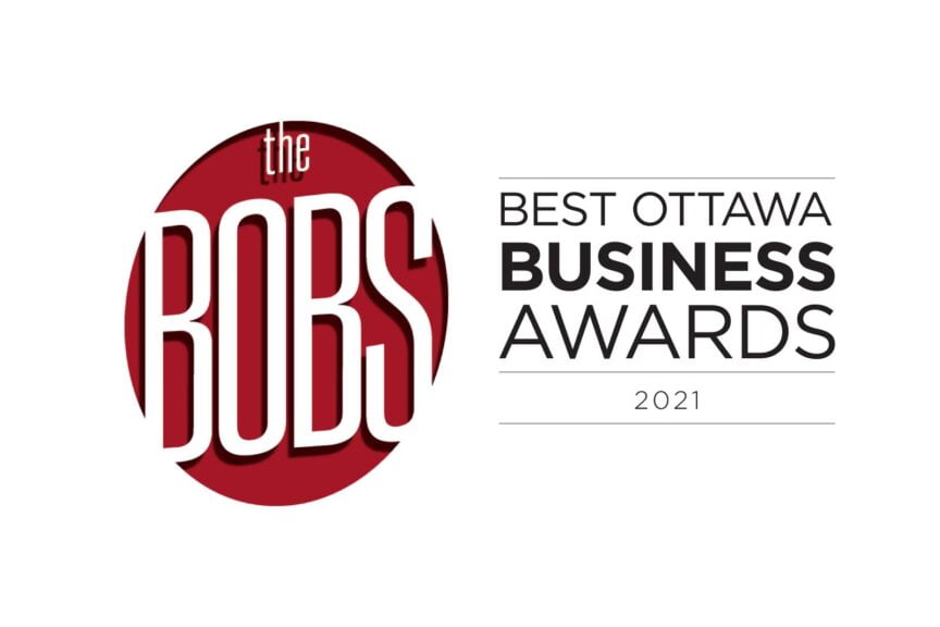 bobs-news