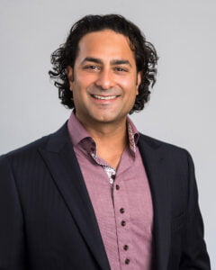sachin_website